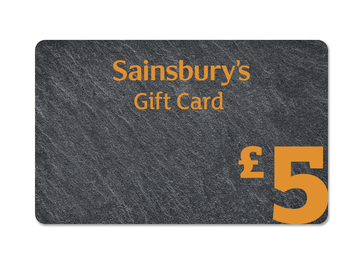 can you use sainsbury's gift card for cigarettes Frequently Asked Questions