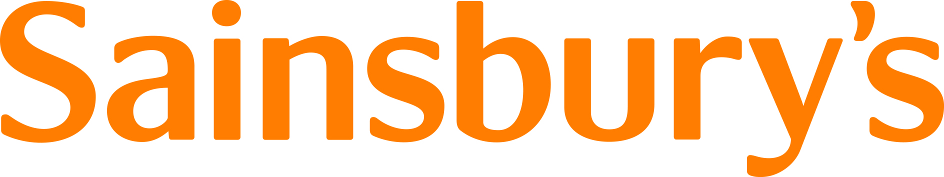 Brand Sainsbury s Logo Sainsbury s For Business Brand Sainsbury s Logo Sainsbury s For Business